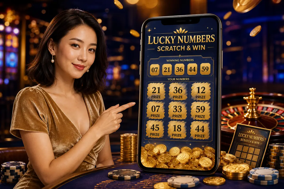 89go