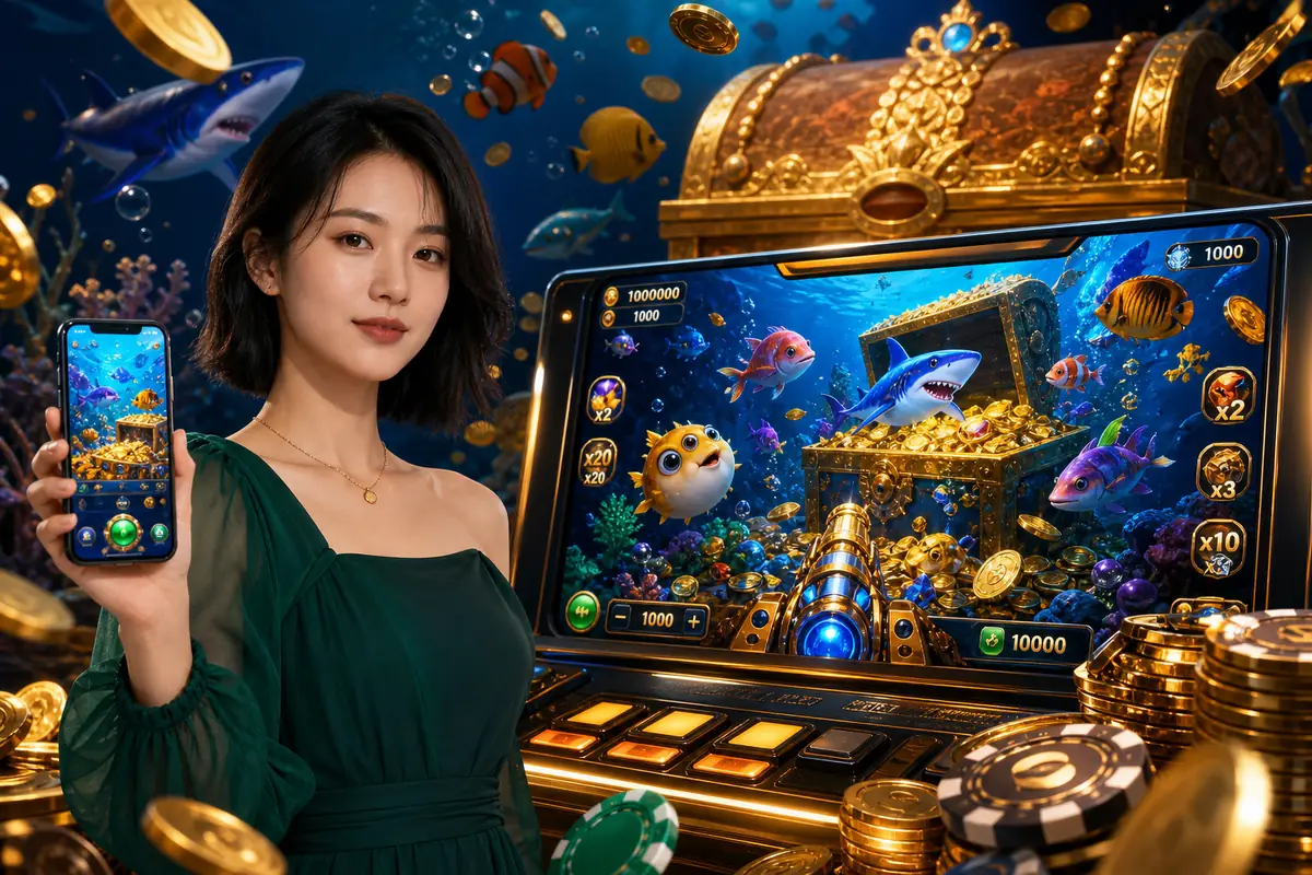Đội ngũ 89go – nhà cái cá cược trực tuyến uy tín Việt Nam