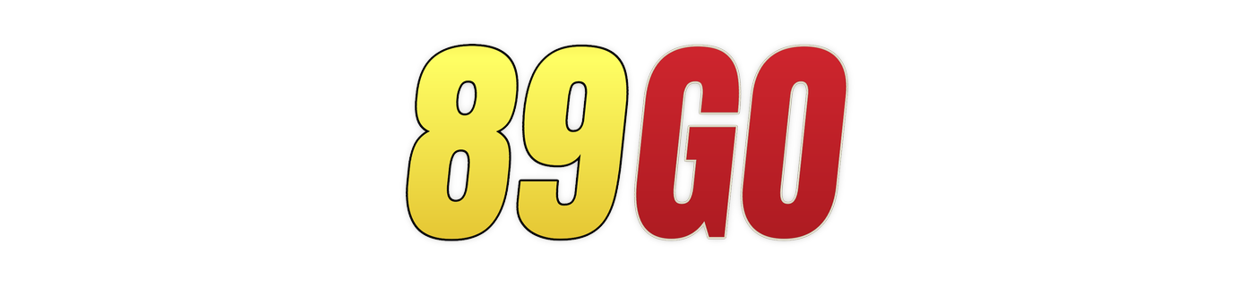 89go – Nhà Cái Cá Cược Trực Tuyến
